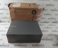 Hewlett-packard 293765-001
