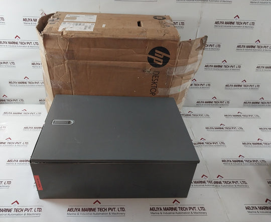 Hewlett-packard 293765-001
