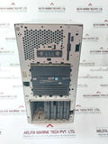 Hewlett-packard 293765-001 Hp Proliant Ml370 Generation 4 Server
