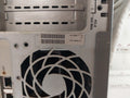 Hewlett-packard 293765-001 Hp Proliant Ml370 Generation 4 Server