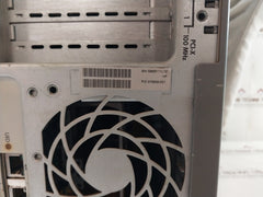 Hewlett-packard 293765-001 Hp Proliant Ml370 Generation 4 Server