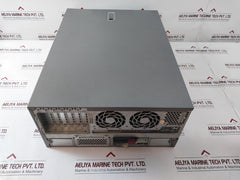 Hewlett-packard 293765-001 Hp Proliant Ml370 Generation 4 Server