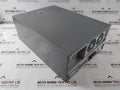 Hewlett-packard 293765-001 Hp Proliant Ml370 Generation 4 Server