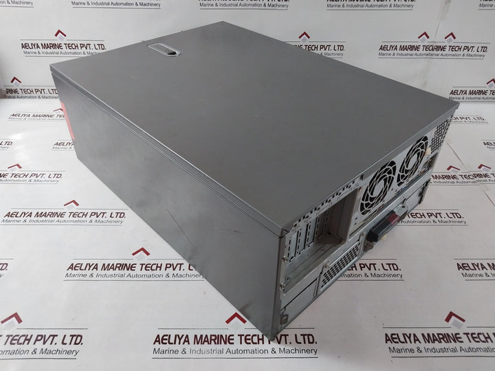 Hewlett-packard 293765-001 Hp Proliant Ml370 Generation 4 Server