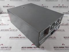 Hewlett-packard 293765-001 Hp Proliant Ml370 Generation 4 Server