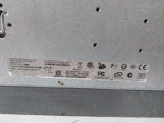 Hewlett-packard 293765-001 Hp Proliant Ml370 Generation 4 Server