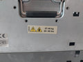 Hewlett-packard 293765-001 Hp Proliant Ml370 Generation 4 Server