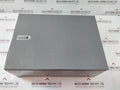 Hewlett-packard 293765-001 Hp Proliant Ml370 Generation 4 Server