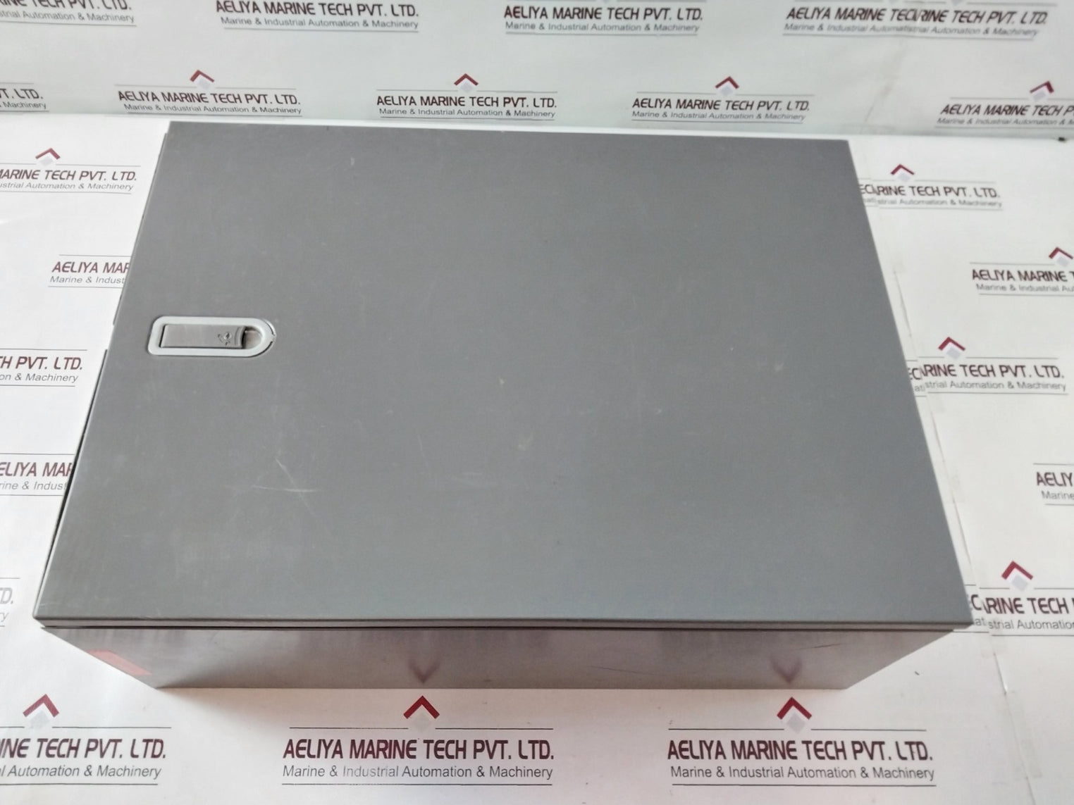 Hewlett-packard 293765-001 Hp Proliant Ml370 Generation 4 Server