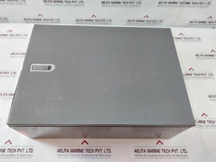 Hewlett-packard 293765-001 Hp Proliant Ml370 Generation 4 Server
