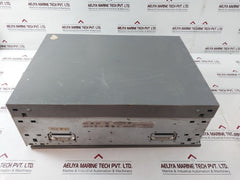 Hewlett-packard 293765-001 Hp Proliant Ml370 Generation 4 Server