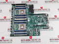 Hewlett-packard P02757-001