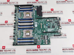 Hewlett-packard P02757-001
