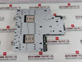 Hewlett-packard P02757-001