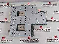 Hewlett-packard P02757-001
