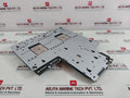 Hewlett-packard P02757-001
