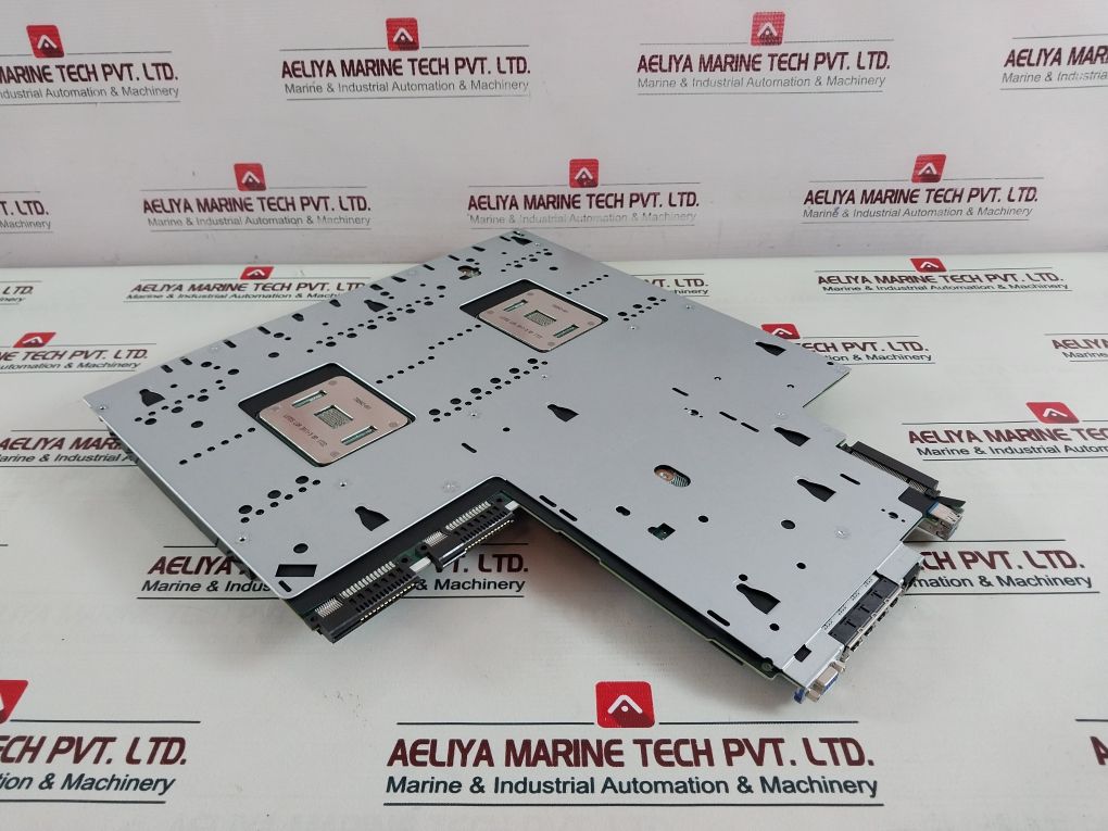 Hewlett-packard P02757-001