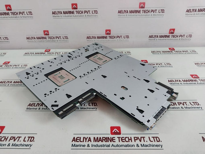 Hewlett-packard P02757-001