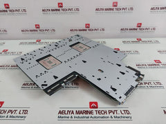 Hewlett-packard P02757-001