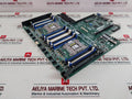 Hewlett-packard P02757-001