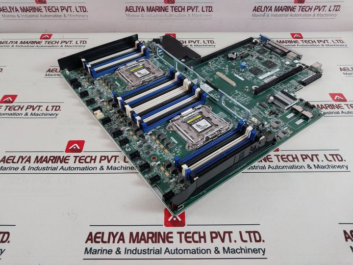 Hewlett-packard P02757-001