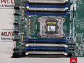 Hewlett-packard P02757-001