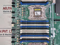 Hewlett-packard P02757-001