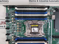 Hewlett-packard P02757-001