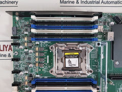 Hewlett-packard P02757-001