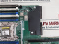 Hewlett-packard P02757-001