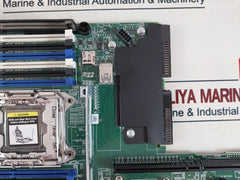Hewlett-packard P02757-001