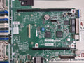 Hewlett-packard P02757-001