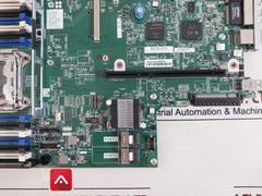 Hewlett-packard P02757-001