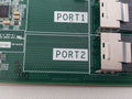Hewlett-packard P02757-001