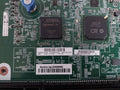 Hewlett-packard P02757-001