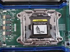 Hewlett-packard P02757-001