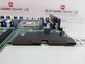 Hewlett-packard P02757-001