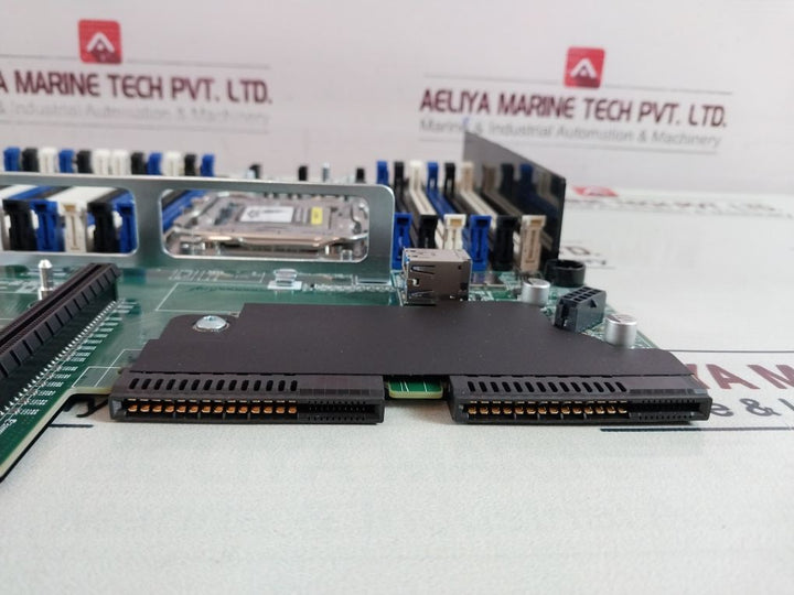 Hewlett-packard P02757-001