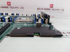 Hewlett-packard P02757-001