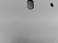 Hewlett-packard P02757-001