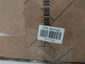 Hewlett-packard P02757-001