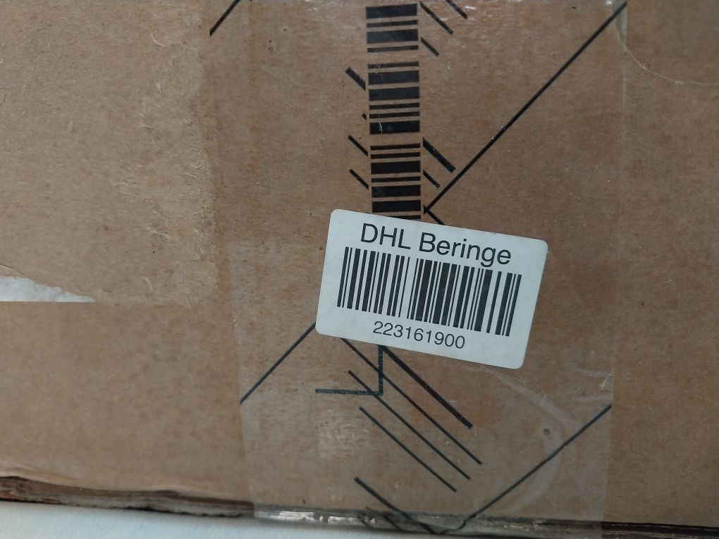 Hewlett-packard P02757-001