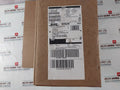 Hewlett-packard P02757-001