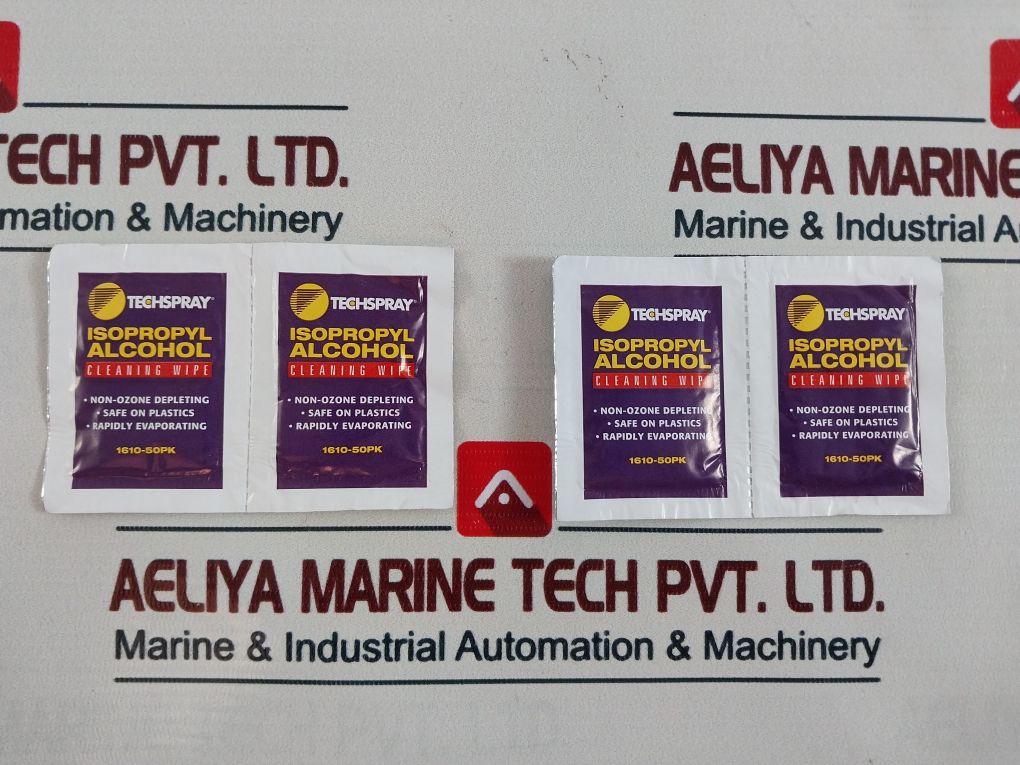 Hewlett-packard P02757-001