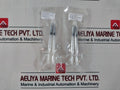 Hewlett-packard P02757-001