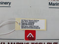 Hewlett-packard P02757-001