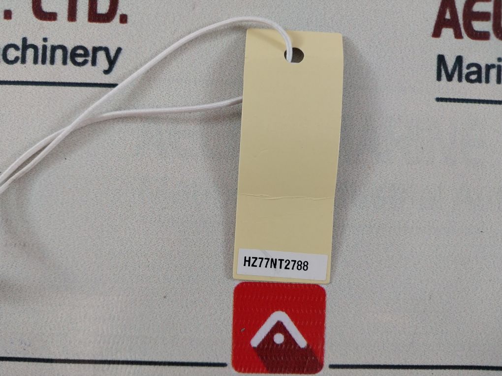 Hewlett-packard P02757-001