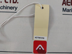 Hewlett-packard P02757-001