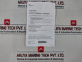Hewlett-packard P02757-001