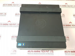 Hewlett-packard Xl510Av Navigation Automation Control System